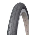 AIR-PRO Tyre 26"x1.25