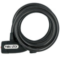 PARK LOCK Toowong Key Lock 12mm x 180cm