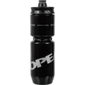 TOPEAK Water Bottle 800ml Black