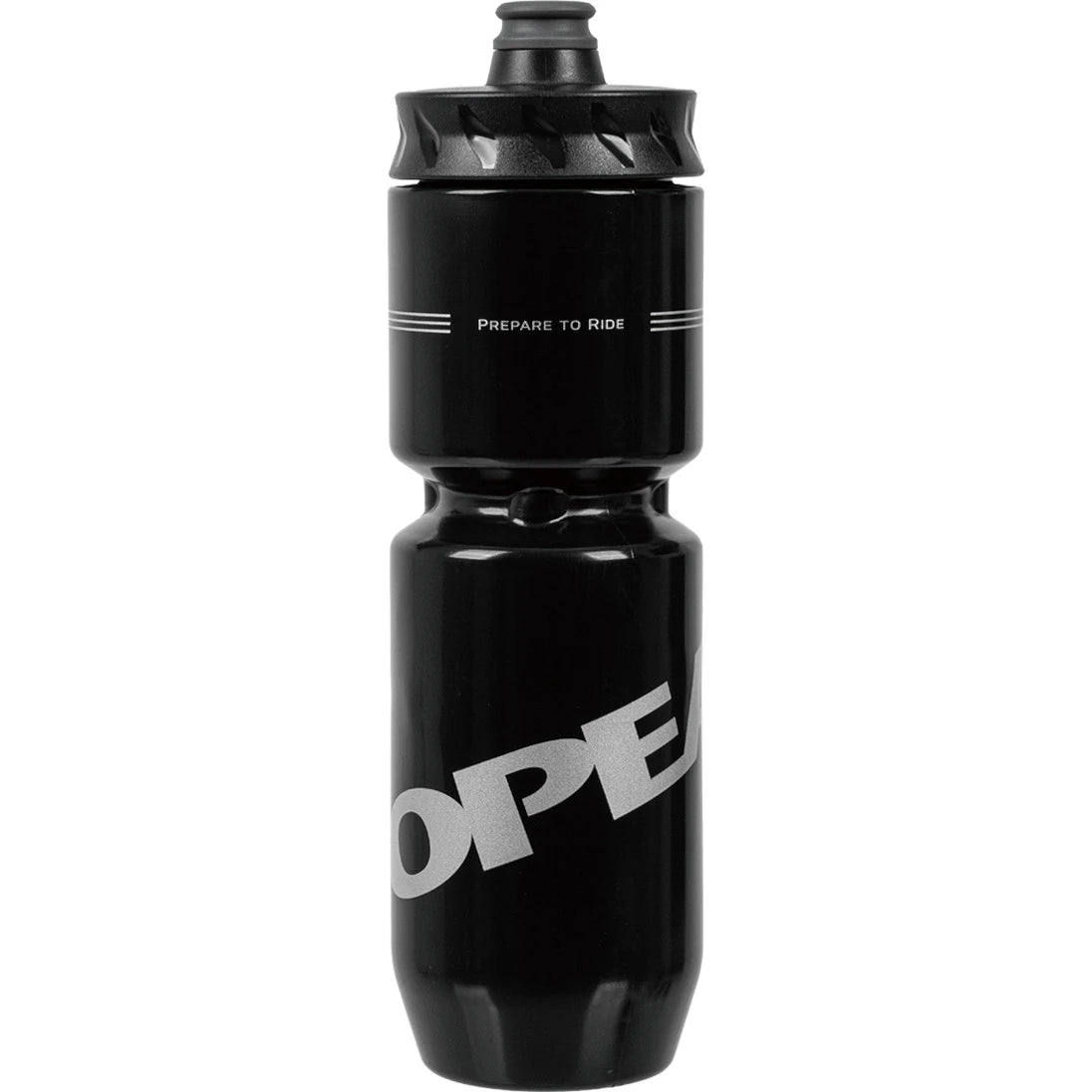 TOPEAK Water Bottle 800ml Black
