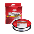 TRILENE XL Smooth Casting Mono 6lb 330yd