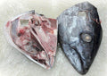 EARLY BIRD BAIT Tuna Heads 20kg