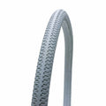 FREEDOM MTB Tyres 24" 1 Wheelchair
