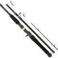 UGLY STIK Gold Series Rod 70" 5-10kg