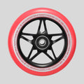 ENVY S3 110mm Wheel Black/Red