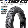 VEE Tyre Huntsman 20 x 4.0