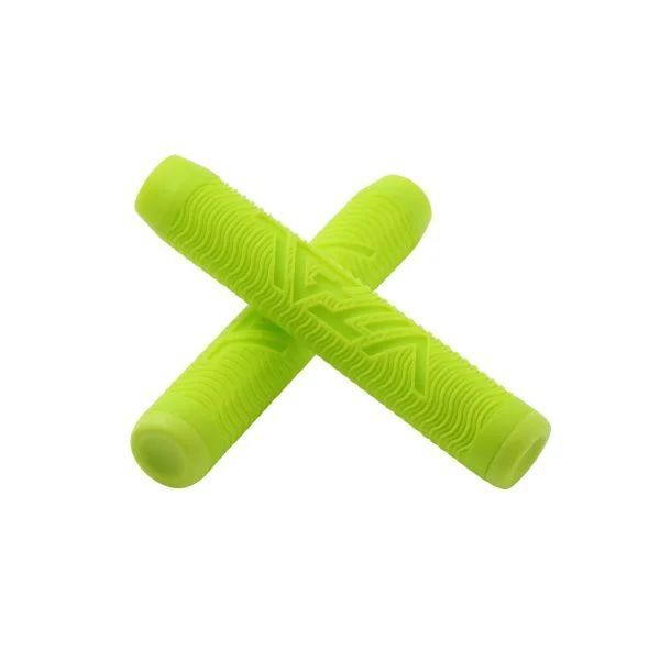 VITAL Grips Yellow