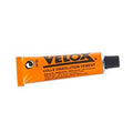 VELOX Rubber cement 10ml