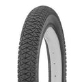 TOUR SERIES Wanda 16" x 1.95 tyre