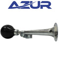AZUR Condor Style Bugle Horn