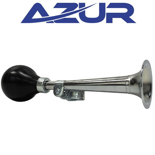 AZUR Condor Style Bugle Horn