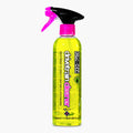 MUC-OFF Bike Cleaner Drivetrain Cleaner 500ml