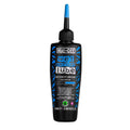 MUC-OFF Chain Lube Wet 120ml