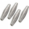 OZFLEX Sinkers Single Barrel ,3