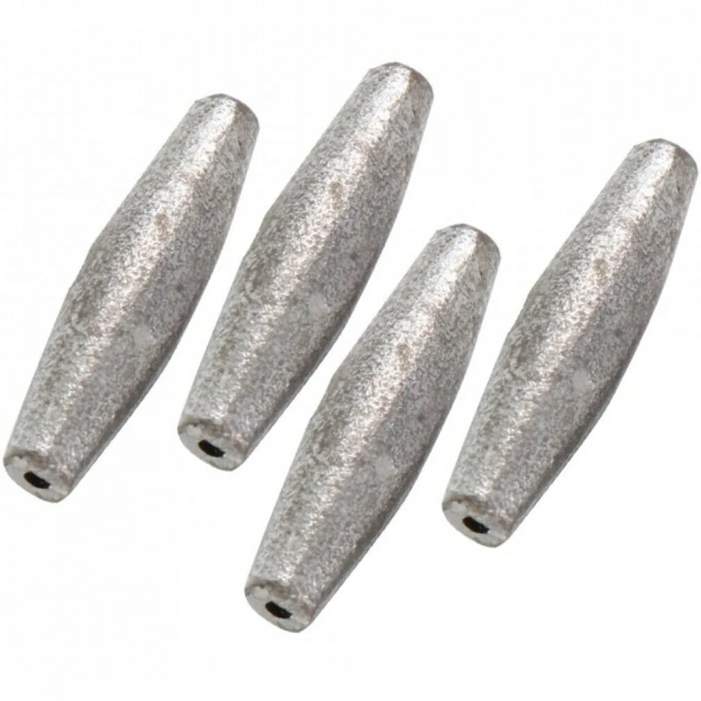 OZFLEX Sinkers Single Barrel ,3