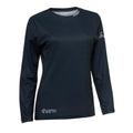 DHaRCO Gravity Jersey Ladies Stealth S