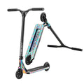 PRODIGY X One Scooter Complete Oil Slick