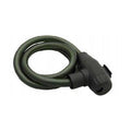 XTECH Key bike lock