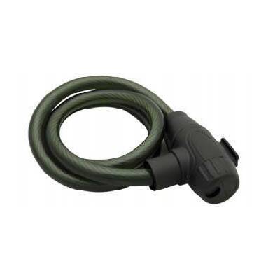 XTECH Key bike lock