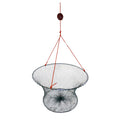 NEPTUNE Yabby Double Ring Net