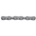 YBN Chains 9Speed