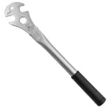 BIKE HAND Bike Maintenance Tools H/D Pedal Wrench