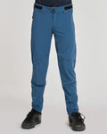 DHaRCO Gravity Pants Youth Forbidden Blue YXS/4