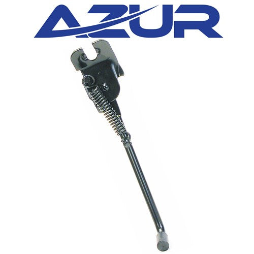 AZUR Kick Stands Axle Mount 20"