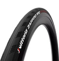 VITTORIA Zaffiro Tyre 700x32C