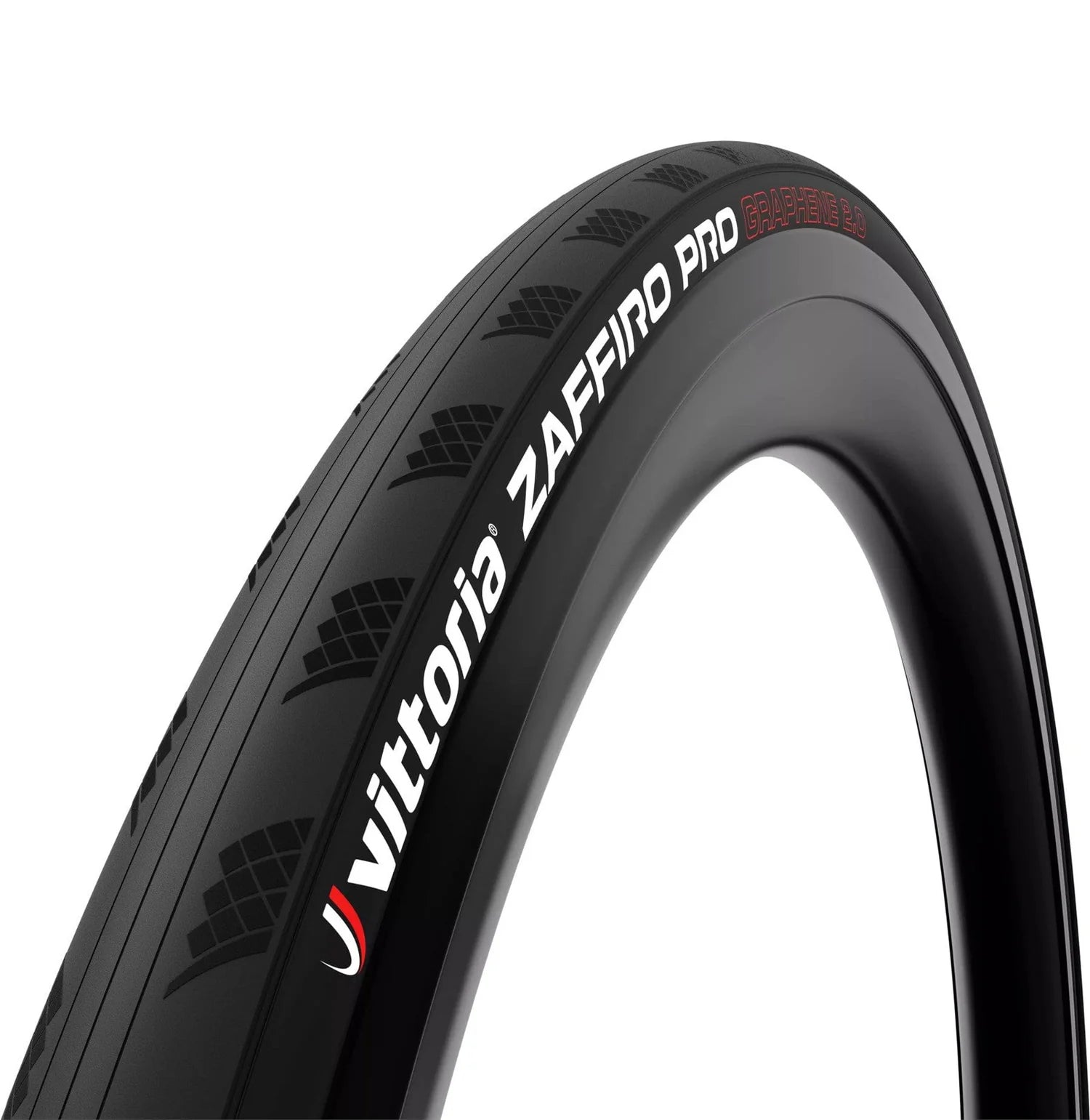VITTORIA Zaffiro Tyre 700x32C