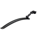 AZUR Mudguard M4 Seatpost Mount