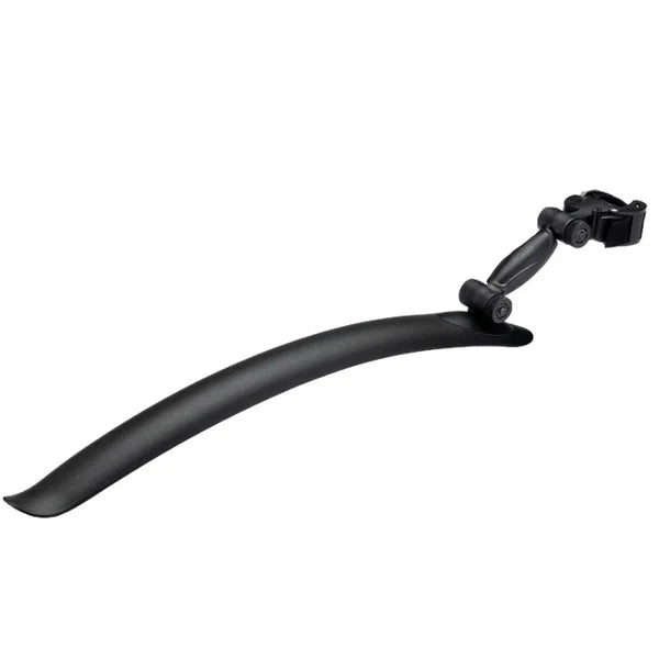AZUR Mudguard M4 Seatpost Mount
