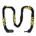 ULAC St Fighter Chain Combo Stealth