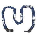 ULAC St Fighter Chain Combo Navy