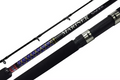 PENN Mariner 6'0" Light Spin Rod 2-4kg