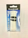 OCEAN STREAM Elastic Bait Thread