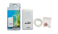 MENGJIN Battery air pump