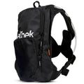 ALBEK Hydration Pack H2O Covert Black 2.0L