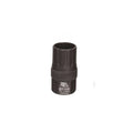 SYNPOWELL Bike Tools Freewheel Remover
