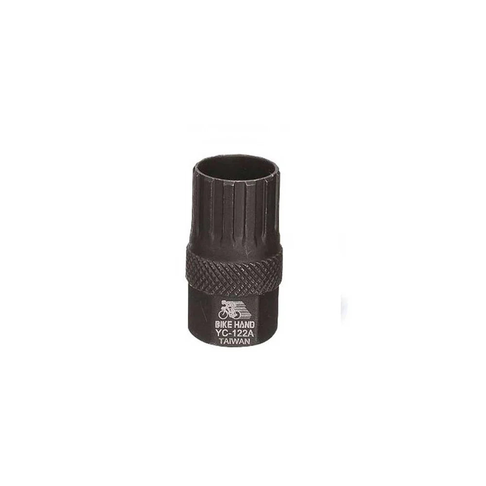 SYNPOWELL Bike Tools Freewheel Remover