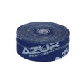 AZUR Rim Tape 13mm