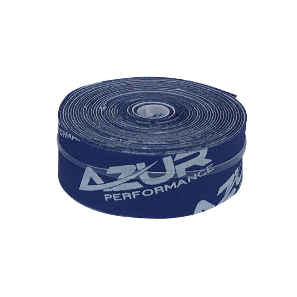 AZUR Rim Tape 13mm