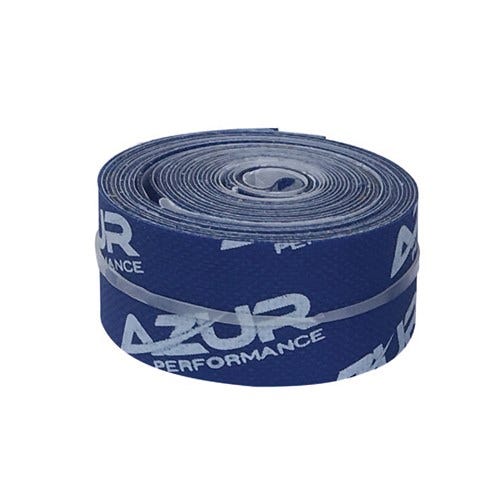AZUR Rim Tape 17mm