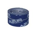 AZUR Rim Tape 22mm