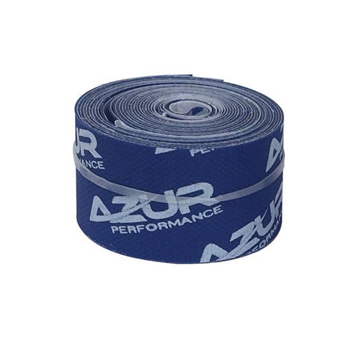 AZUR Rim Tape 22mm