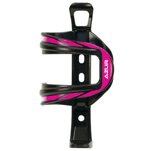 AZUR Nova sidepull cage Pink