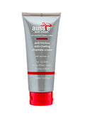 AUSSIE Butt Cream 100ml