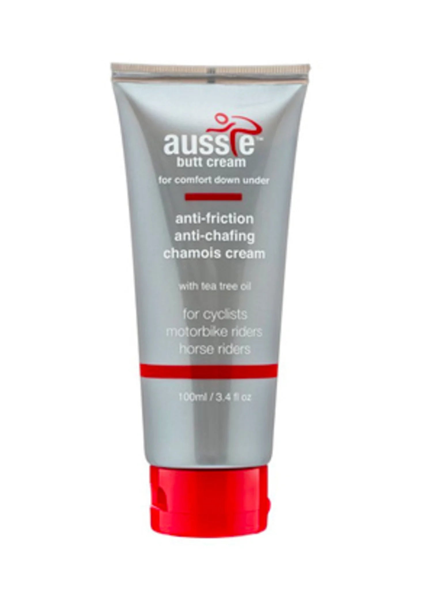 AUSSIE Butt Cream 100ml