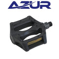 AZUR Pedals 1/2" Middi