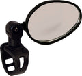 AZUR Bike Mirrors Eagle